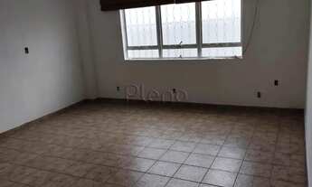 Imagem 5: Casa à venda no Vila Marieta, 3 quartos - Campinas