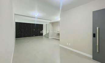 Imagem 4: Apartamento de 3 quartos no bairro Santa Helena em Juiz de Fora/MG