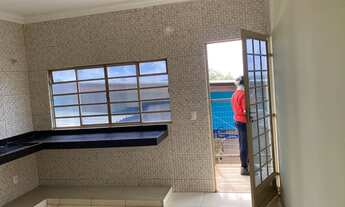 Imagem 2: Sítio. Juatuba Chácara com venda por R$320.000