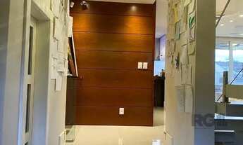 Imagem 2: Casa para Comprar com vista deslumbrante no Chácara das Pedras!