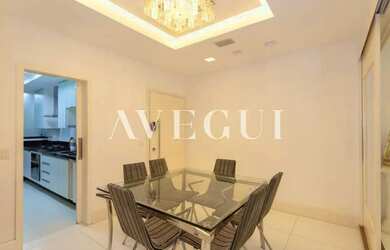 Imagem 7: Apartamento : / Residencial / Ipanema