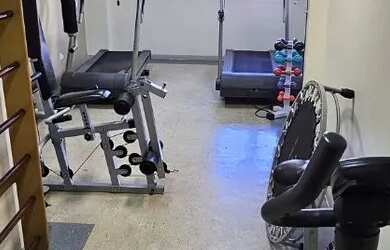 Imagem 6: Apartamento 102m2 - 3 Quartos - 2 Vagas - Freguesia do Ó - Vila Palmeras