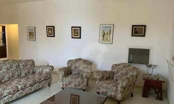 Imagem 4: Casa com 3 dormitórios à venda, 200 m² por R$ 1.800.000,00 - São Francisco - Niterói/RJ