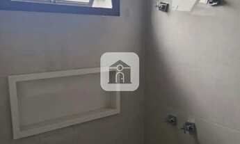 Imagem 6: Casa para venda no bairro Jardim Botânico