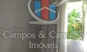 Imagem 4: OPORTUNIDADE IMPERDÍVEL CASA À VENDA NO PLANALTO VERDE! Valor: R$ 455.800,00