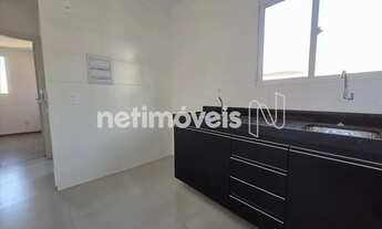 Imagem 6: Apartamento 2 quartos com excelente localização