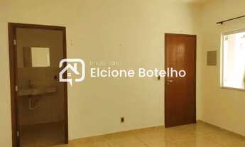 Imagem 5: Aluguel Casa JARDIM KARAIBA