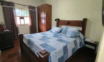 Imagem 6: Casa para Venda em Saquarema, Boqueirão, 4 dormitórios, 4 suítes, 4 banheiros, 2 vagas