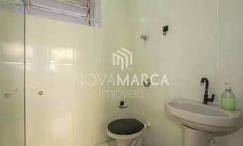 Imagem 7: PORTO ALEGRE - Padrão - Bom Fim