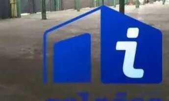 Imagem 7: Galpão com 1800 m² na Chácara Cotia - Contagem/MG