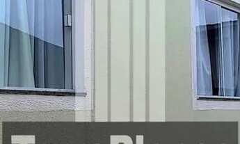 Imagem 2: Apartamento térreo com 2 quartos para venda e locação, Uvaranas, Ponta Grossa, PR