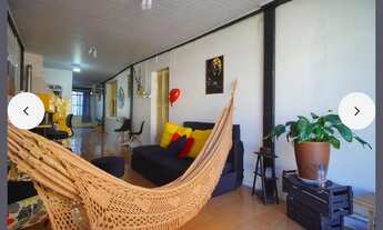 Imagem 6: Alugo apto centro poa