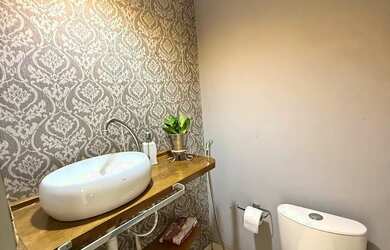 Imagem 3: Casa em Corumbá de Goiás