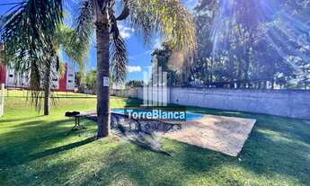 Imagem 7: Locação - Flat Mobiliado, 1 quarto, 1 vaga, Próximo ao Campus UEPG, Universiflat Plus, Uva