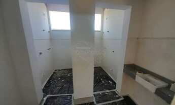 Imagem 5: Locação de Comercial / Salão na cidade de Araraquara