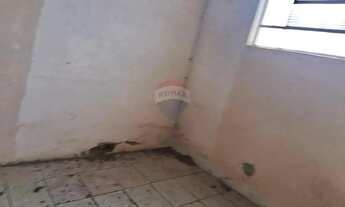 Imagem 5: Terreno nivelado