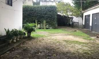 Imagem 2: Casa à venda em rua pública, BOA VISTA Recife, PE