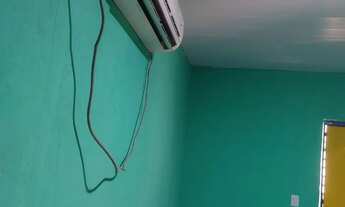 Imagem 2: Casa no bairro Distrito industrial 2