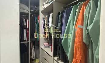 Imagem 5: Cobertura / Penthouse à venda, Jardim Amália, Volta Redonda, RJ