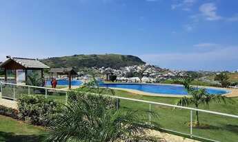 Imagem: Lote/Terreno para venda no Vale dos Cristais