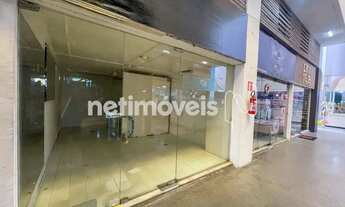 Imagem 3: Venda Loja Barra Salvador