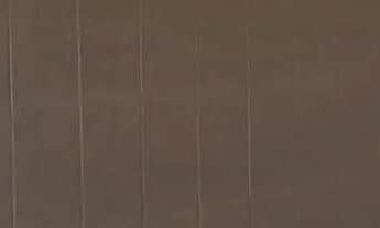 Imagem 5: ALUGO LINDO PONTO COMERCIAL