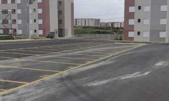 Imagem 8: Apartamento novo!!!