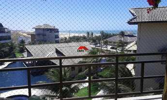 Imagem 2: Beach Place Apartamento com 3 dormitórios