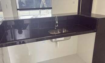 Imagem 5: Vendo casa próximo Av Ayrton Sena