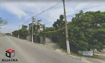 Imagem 2: Motel com amplo terreno Bairro Demarchi