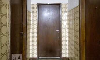 Imagem 5: Apartamento Apartamento com 2 dormitórios