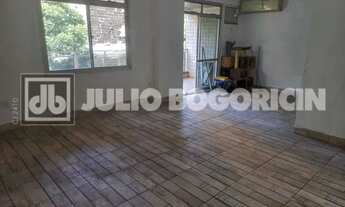 Imagem 5: Apartamento : / Residencial / Tijuca