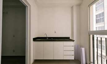 Imagem: Apartamento com 2 dormitórios, 75 m²