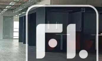 Imagem: Conjunto para alugar, 756 m² por R$ 189.000,00/mês