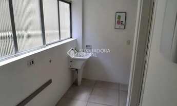 Imagem 7: Locação :APARTAMENTO - SÃO PAULO - PARAISO