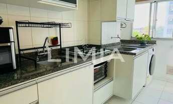 Imagem 6: Apartamento em PORTO ALEGRE - RS