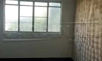 Imagem: Apartamento Padrão em São Carlos