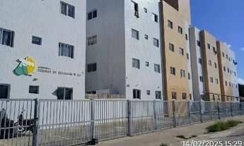 Imagem: Oportunidade Única em JOAO PESSOA - PB