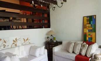 Imagem 6: RR7984 Casa 176m² CONDOMÍNIO UPTOWN HOUSING - OPORTUNIDADE - 3 Dorms 2 Vagas - Santana de