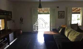 Imagem 16: Casa- Petrópolis, Itaipava