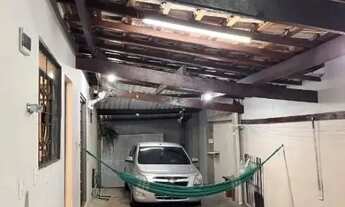 Imagem: VN vendo casa em vale do sol GV