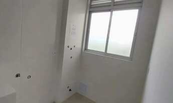 Imagem 4: Apartamento de 2 dormitorios no Campeche