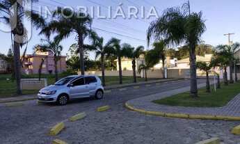 Imagem 4: Terreno à venda por R$ 1100000.00, 600.00 m2 - CANASVIEIRAS - FLORIANOPOLIS/SC