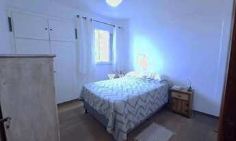 Imagem 9: Apartamento com 3 dormitórios à venda, 83 m² por R$ 360.000,00 - Jardim Europa - Sorocaba