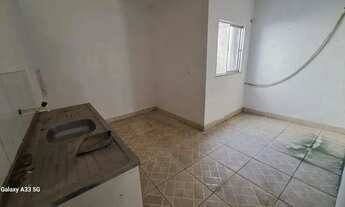 Imagem 5: PRÉDIO COMERCIAL E RESIDENCIAL NO REDUTO COM 364M²