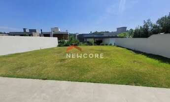 Imagem 5: Casa de condomínio em Estrada das Três Meninas - Vila Nova - Porto Alegre/RS