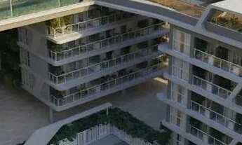 Imagem: SÃO MIGUEL DOS MILAGRES (AL) - FLATS DE