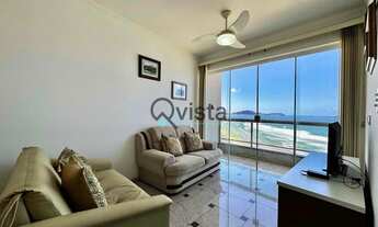 Imagem: Apartamento à Venda na Pitangueiras no