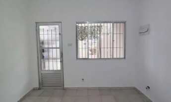 Imagem 3: Vendo Casa em Cariacica, São Geraldo