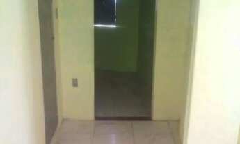 Imagem: ALUGA SE CASA